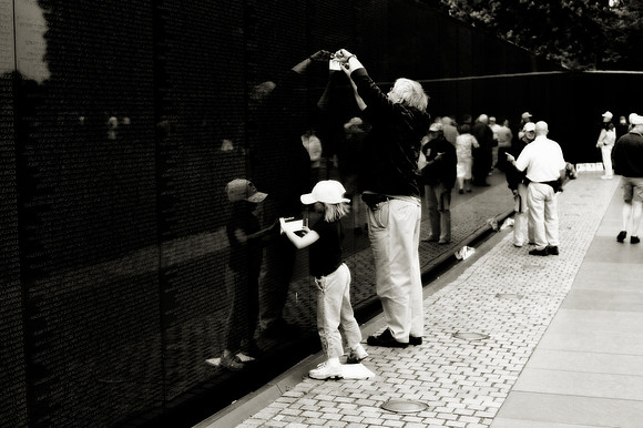 Remembrance