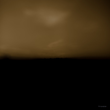 Progression - 6