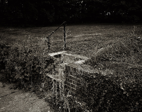 Enter