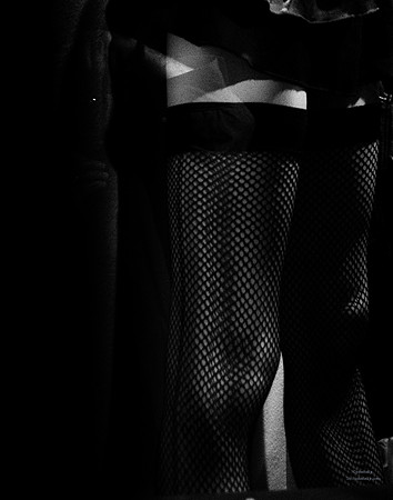 Net Stance