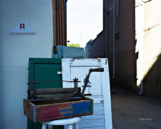 Color, Doors, Objects, Scenery, Windows, Architecture, Automobiles, Artifacts