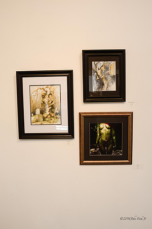 Artworks, www.artworkstrenton.org, 19 Everett Alley , at Stockton Street, Trenton, NJ 08611