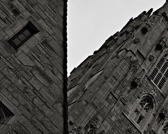Yale University
