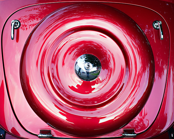 Color, Doors, Objects, Scenery, Windows, Architecture, Automobiles, Artifacts