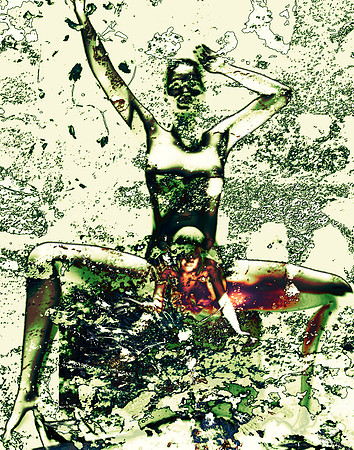 Birth