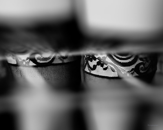 Midway