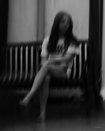 Loneliness