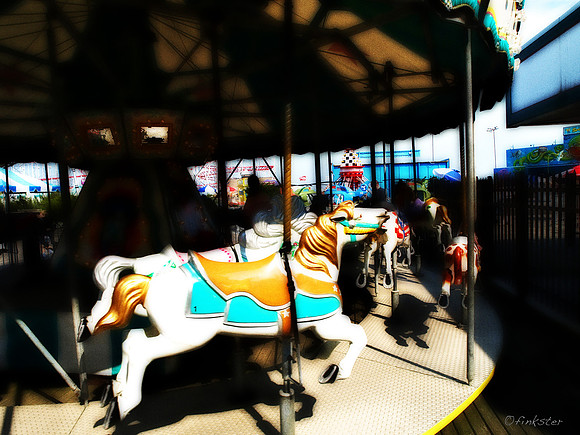 "Color, Doors, Objects, Scenery, Windows, Architecture, Automobiles, Artifacts"