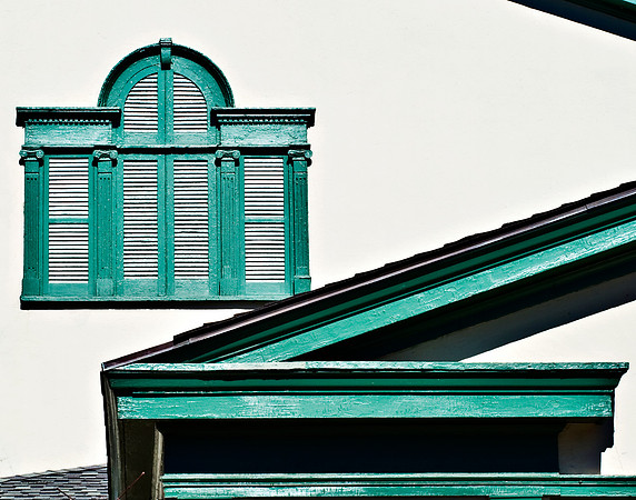 "Color, Doors, Objects, Scenery, Windows, Architecture, Automobiles, Artifacts"