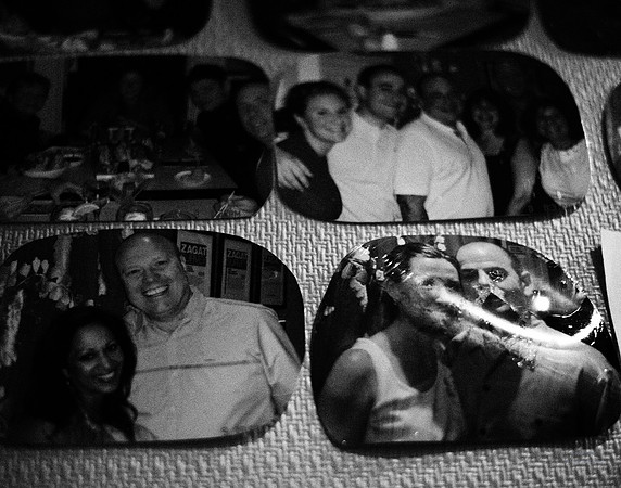 Memories
