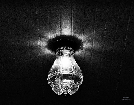 Ring Glow