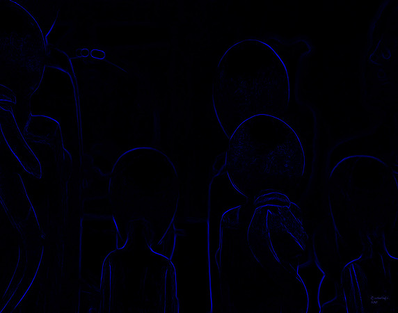 Sorrow