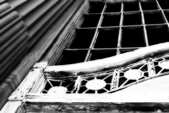 Casino Detail