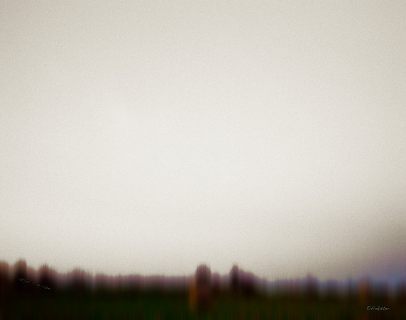 After The Rain