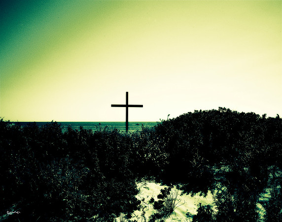 Salvation