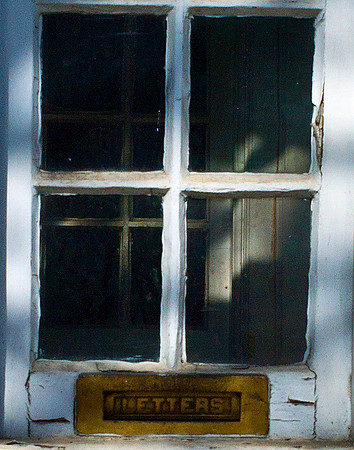 "Color, Doors, Objects, Scenery, Windows, Architecture, Automobiles, Artifacts"