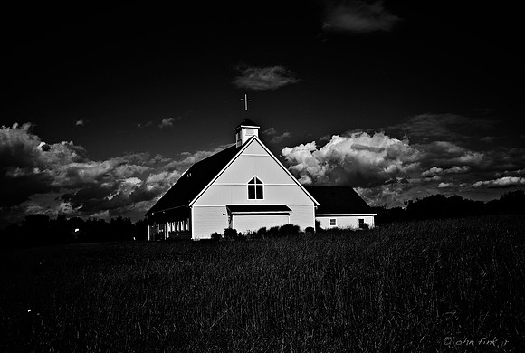 Church