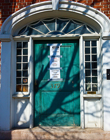 "Color, Doors, Objects, Scenery, Windows, Architecture, Automobiles, Artifacts"
