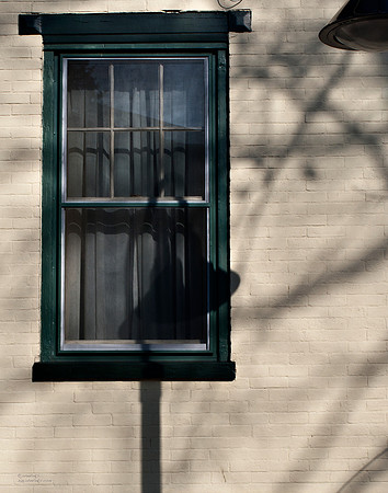 "Color, Doors, Objects, Scenery, Windows, Architecture, Automobiles, Artifacts"